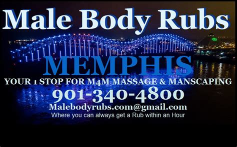 Memphis body rubs - Increased Offer! Hilton No Annual Fee 70K + Free Night Cert Offer! In this episode Jasmine Coomer returns to talk with Shawn about their recent travels, how she was stranded in Mem...